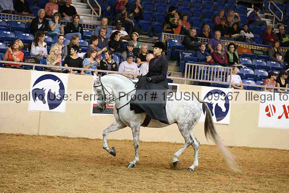 Proof 12usn_09367