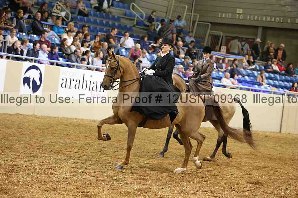 Proof 12usn_09368