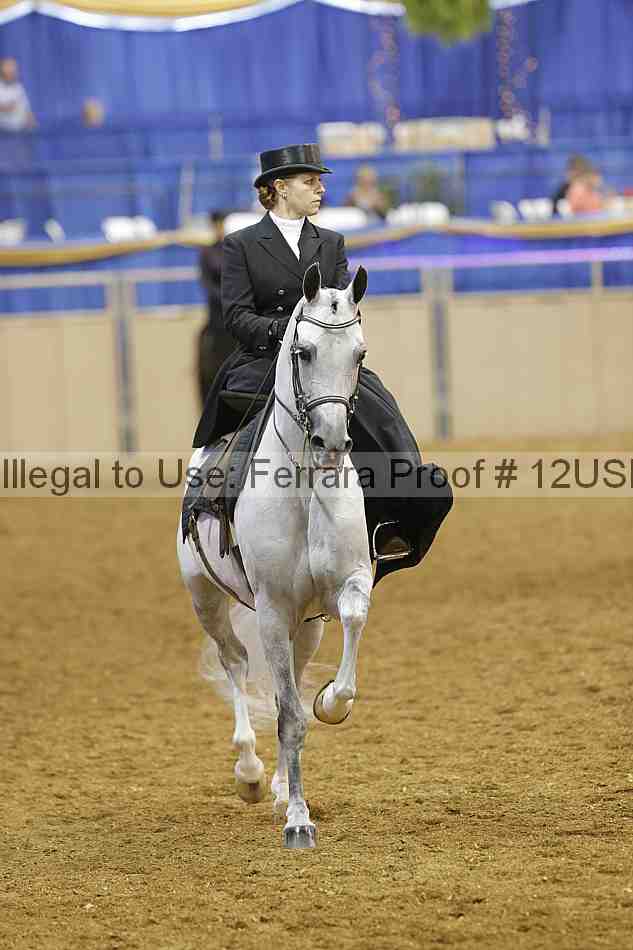 Proof 12usn_09371