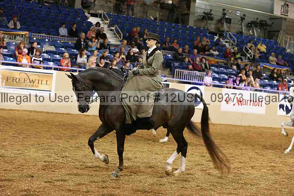 Proof 12usn_09373