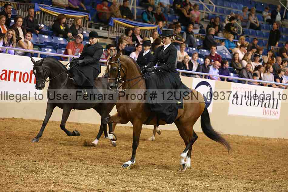 Proof 12usn_09374