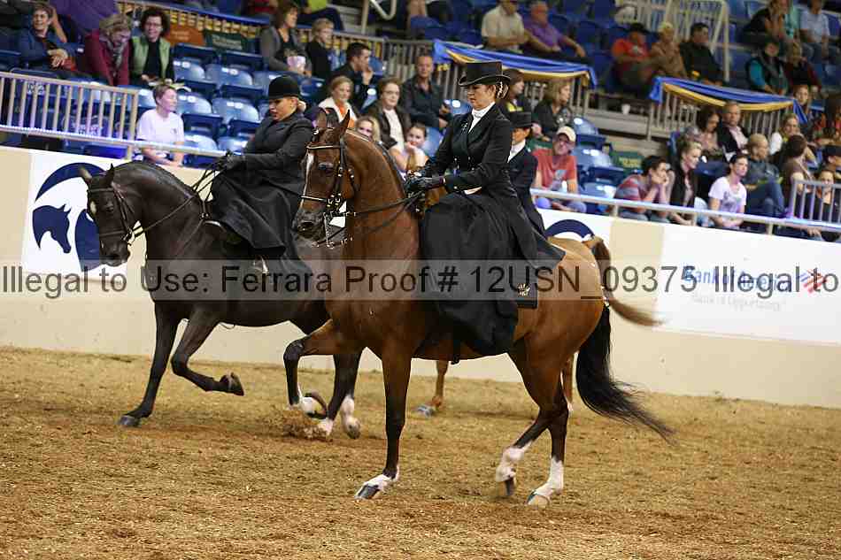Proof 12usn_09375