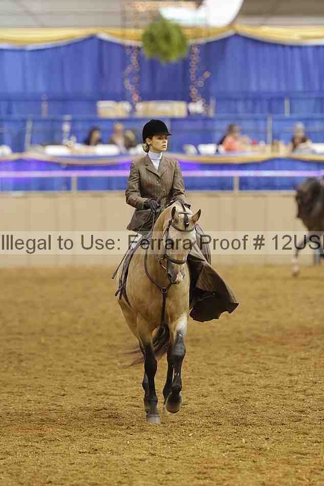 Proof 12usn_09383