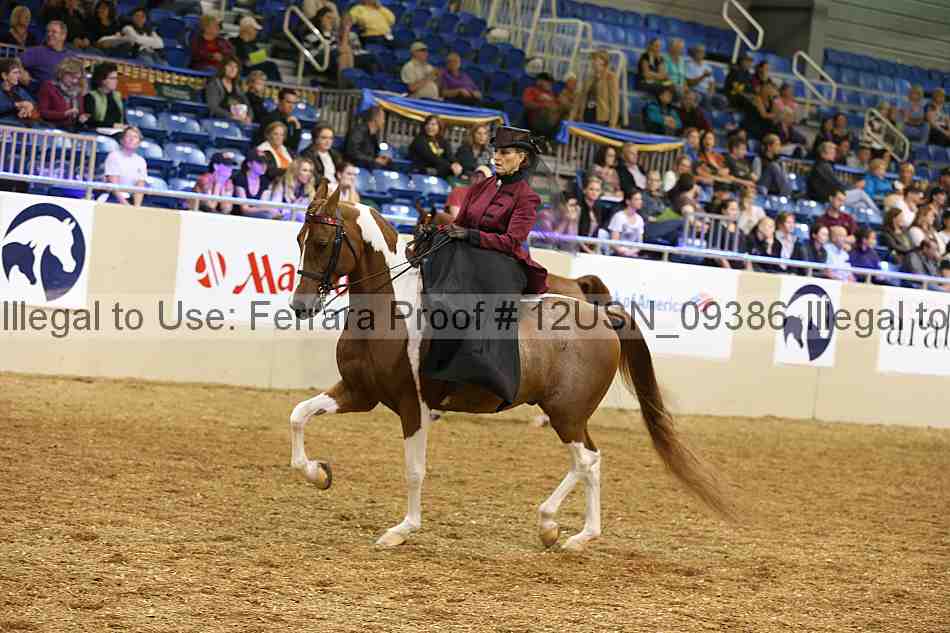 Proof 12usn_09386
