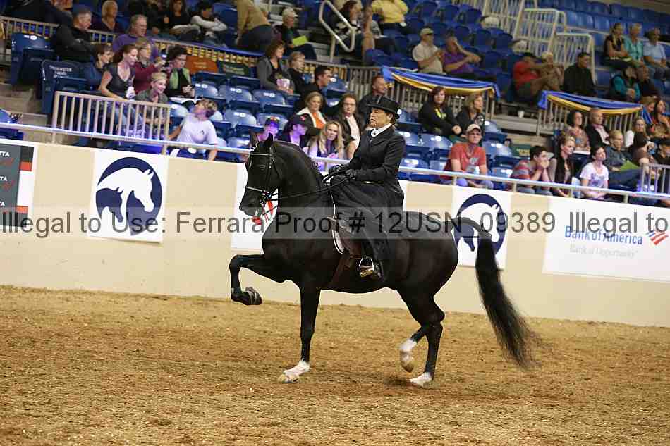 Proof 12usn_09389