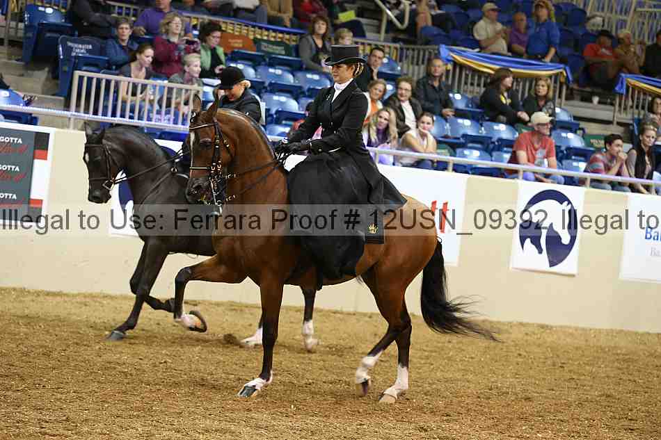 Proof 12usn_09392