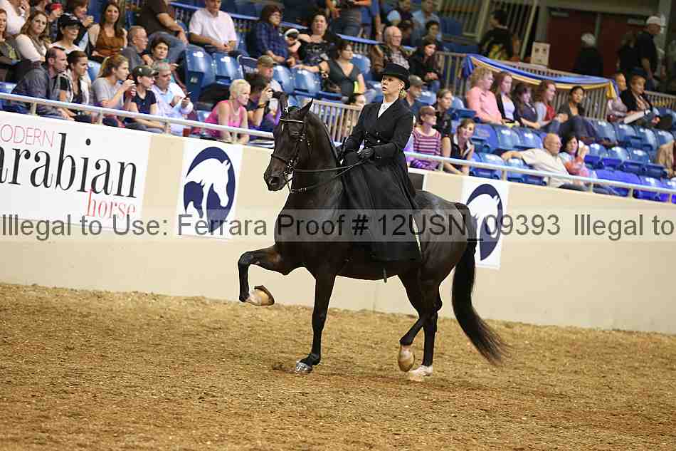 Proof 12usn_09393