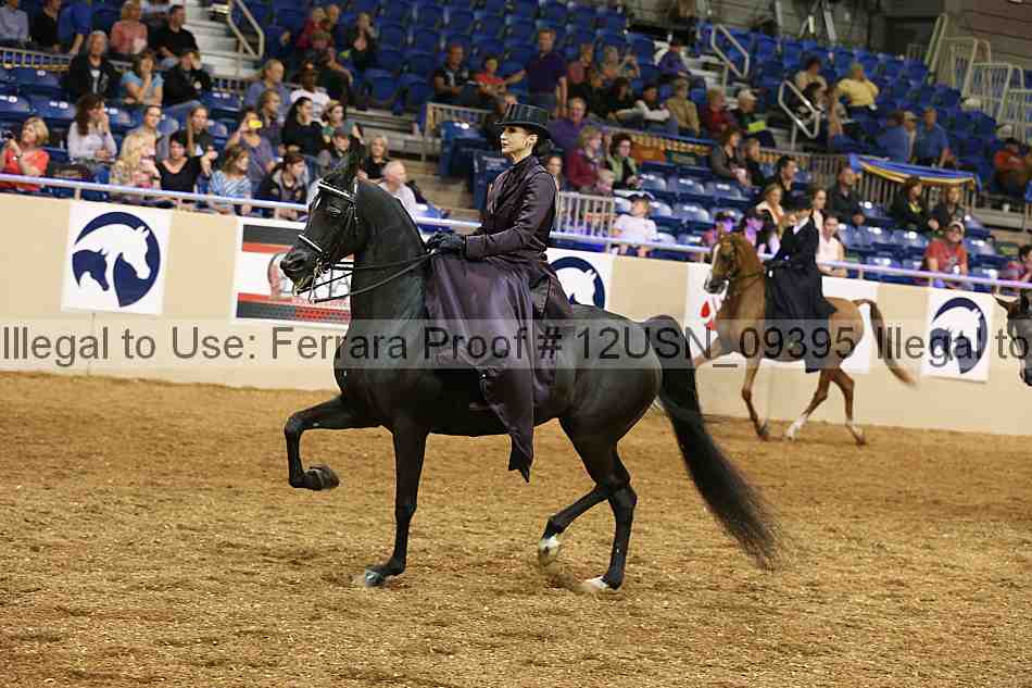 Proof 12usn_09395