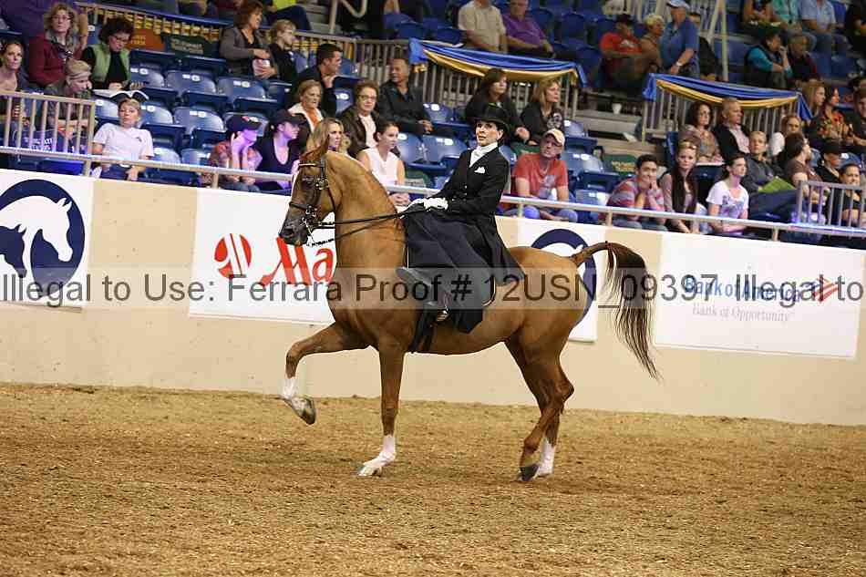 Proof 12usn_09397