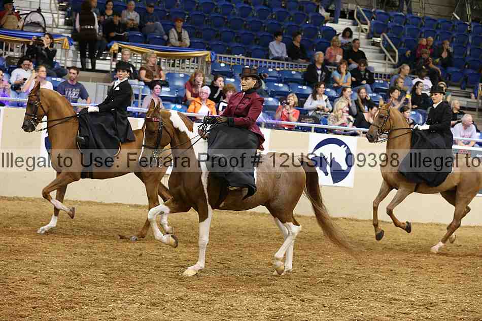 Proof 12usn_09398