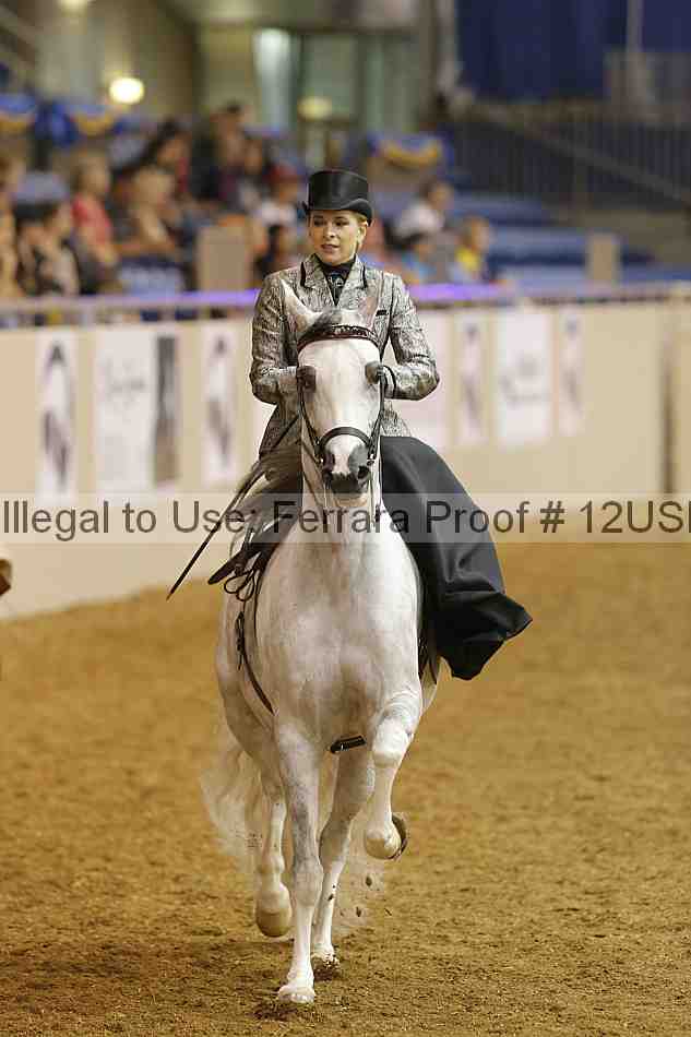 Proof 12usn_09401