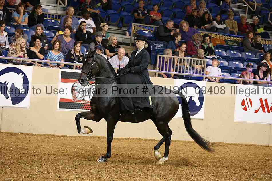 Proof 12usn_09408