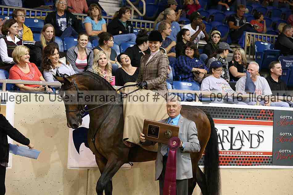 Proof 12usn_09416