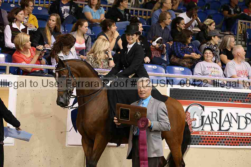 Proof 12usn_09422