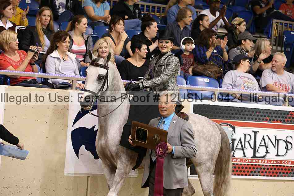 Proof 12usn_09424