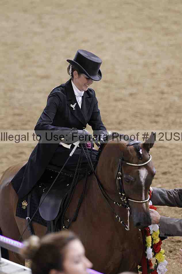 Proof 12usn_09437