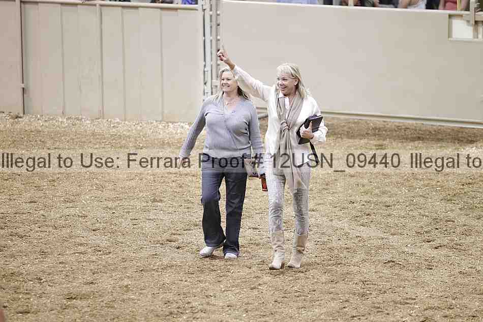 Proof 12usn_09440