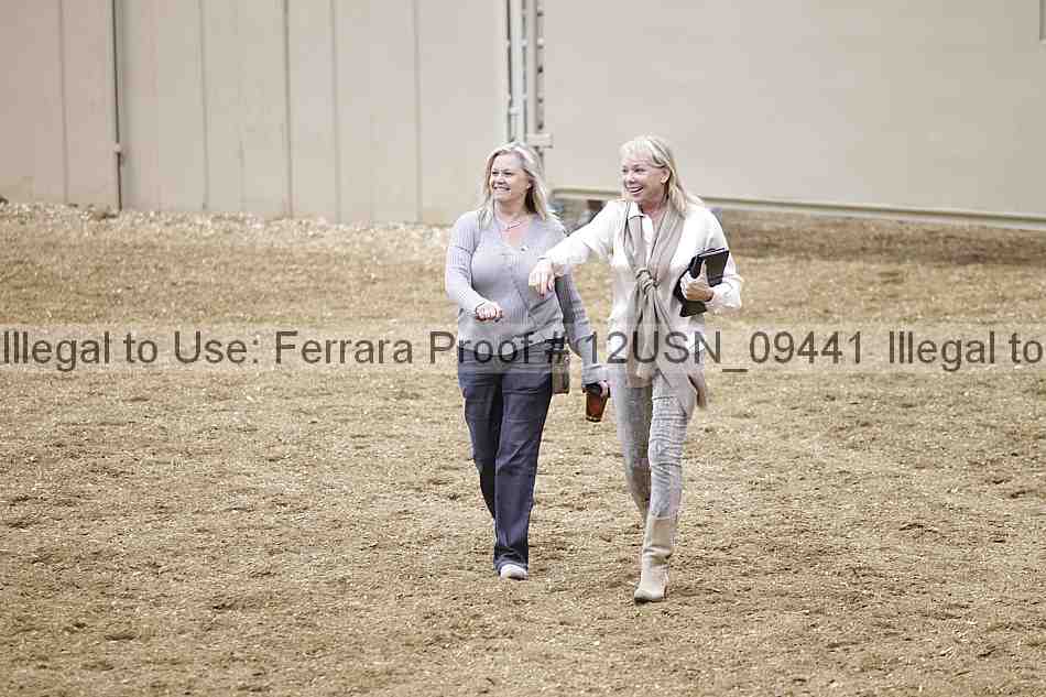 Proof 12usn_09441