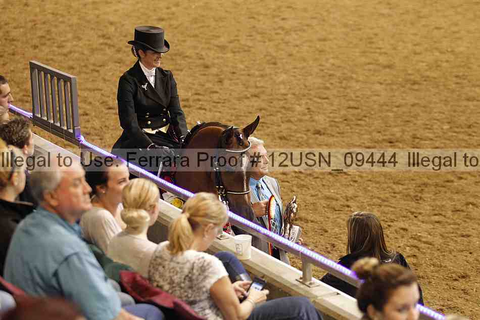Proof 12usn_09444