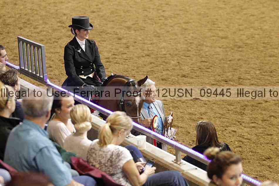 Proof 12usn_09445