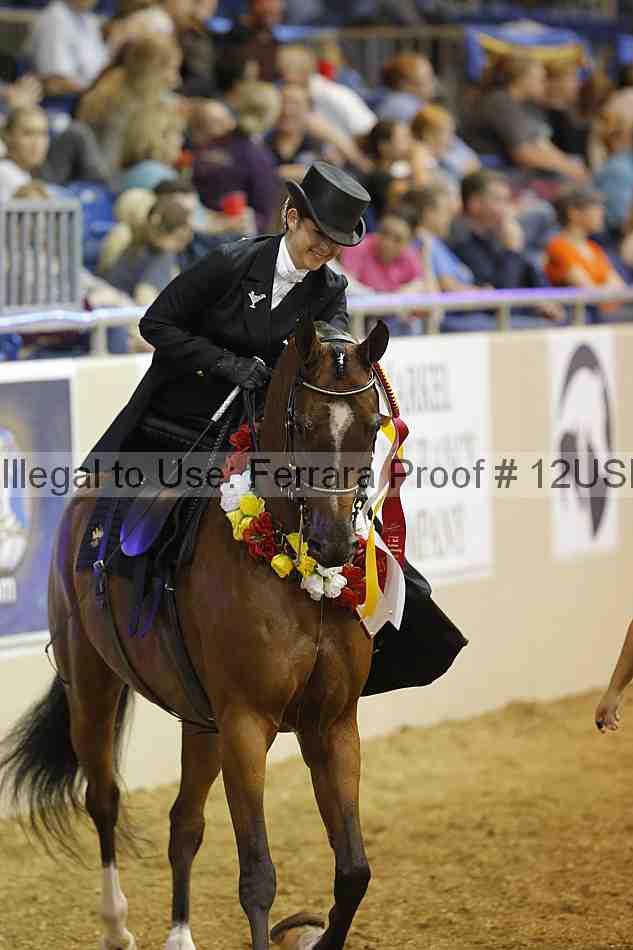 Proof 12usn_09460