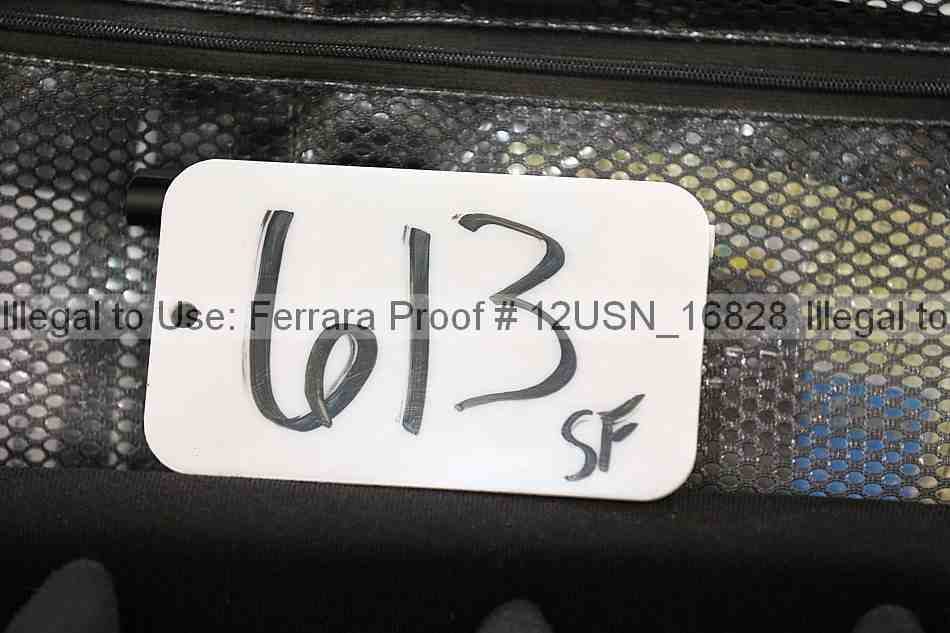 Proof 12usn_16828