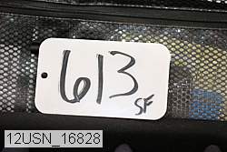 12usn_16828 proof