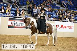 12usn_16847 proof