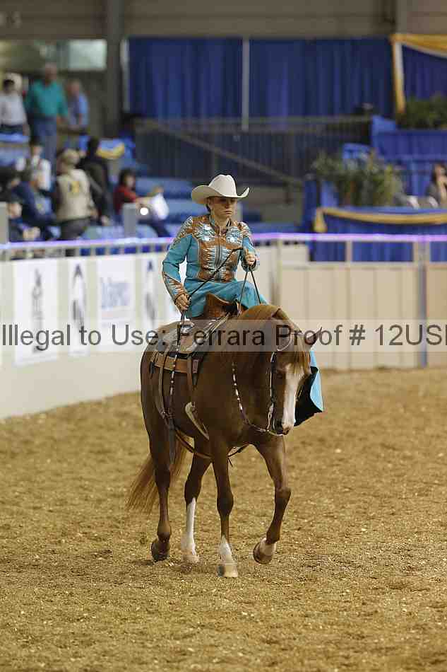 Proof 12usn_16848