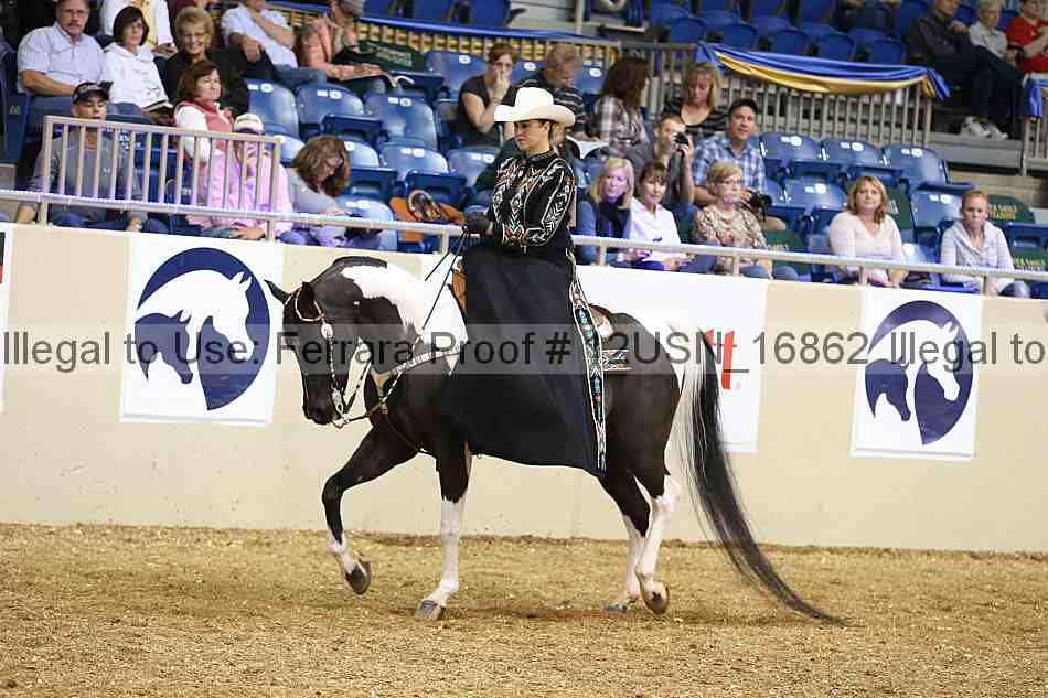 Proof 12usn_16862