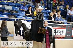 12usn_16882 proof