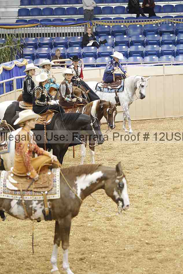 Proof 12usn_16890