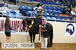 12usn_16896 proof