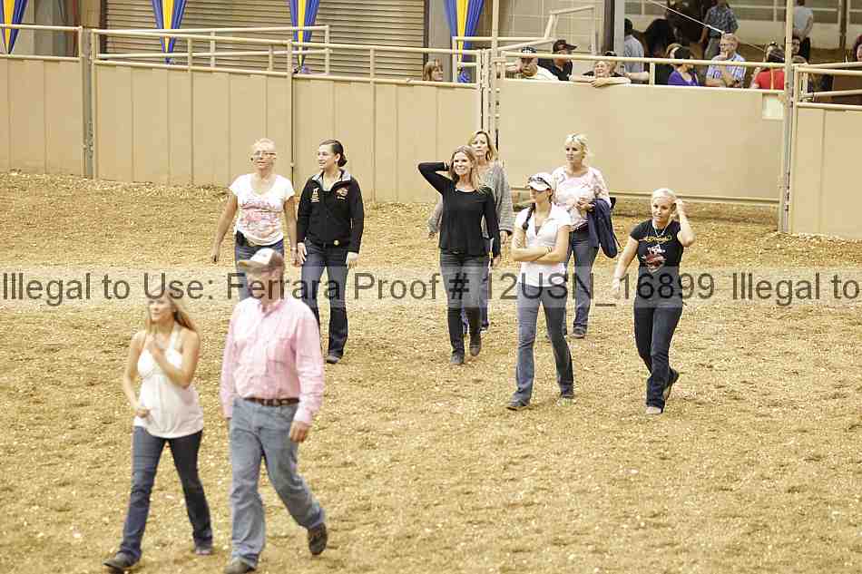 Proof 12usn_16899
