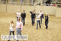 12usn_16899 proof