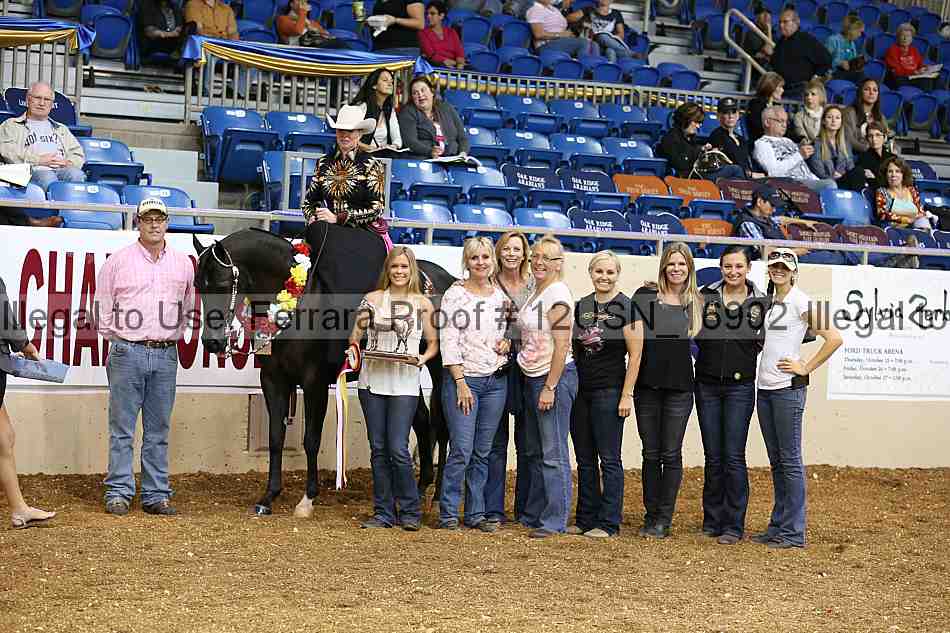 Proof 12usn_16902