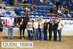 12usn_16904 proof