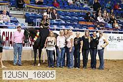 12usn_16905 proof