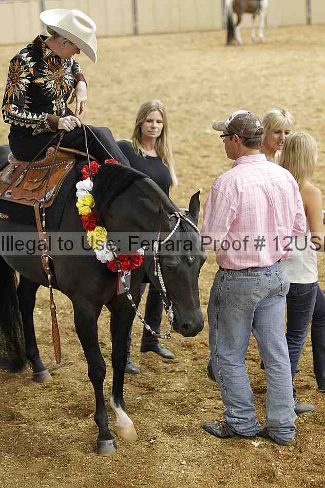 Proof 12usn_16906