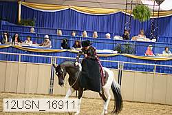 12usn_16911 proof