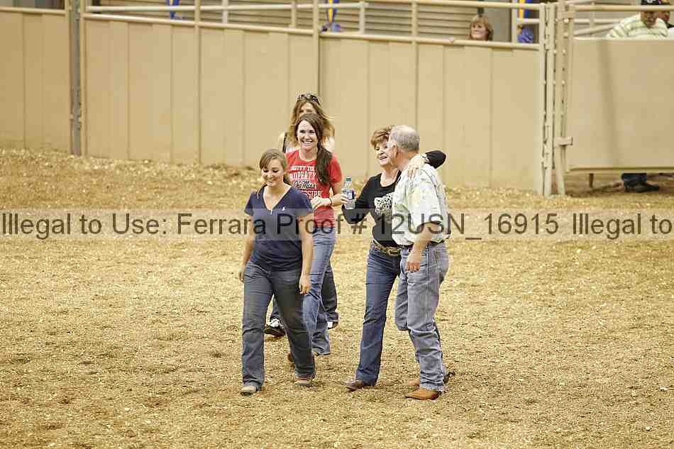 Proof 12usn_16915