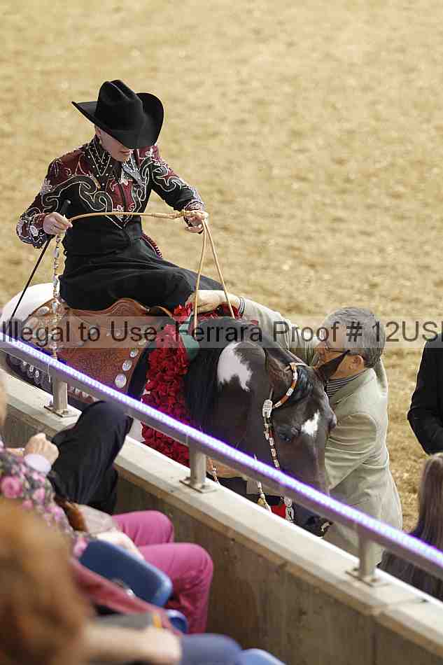 Proof 12usn_16918