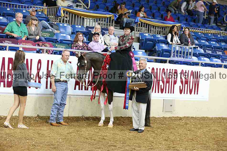 Proof 12usn_16919