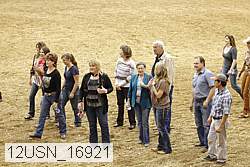 12usn_16921 proof