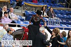 12usn_16924 proof