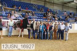 12usn_16927 proof