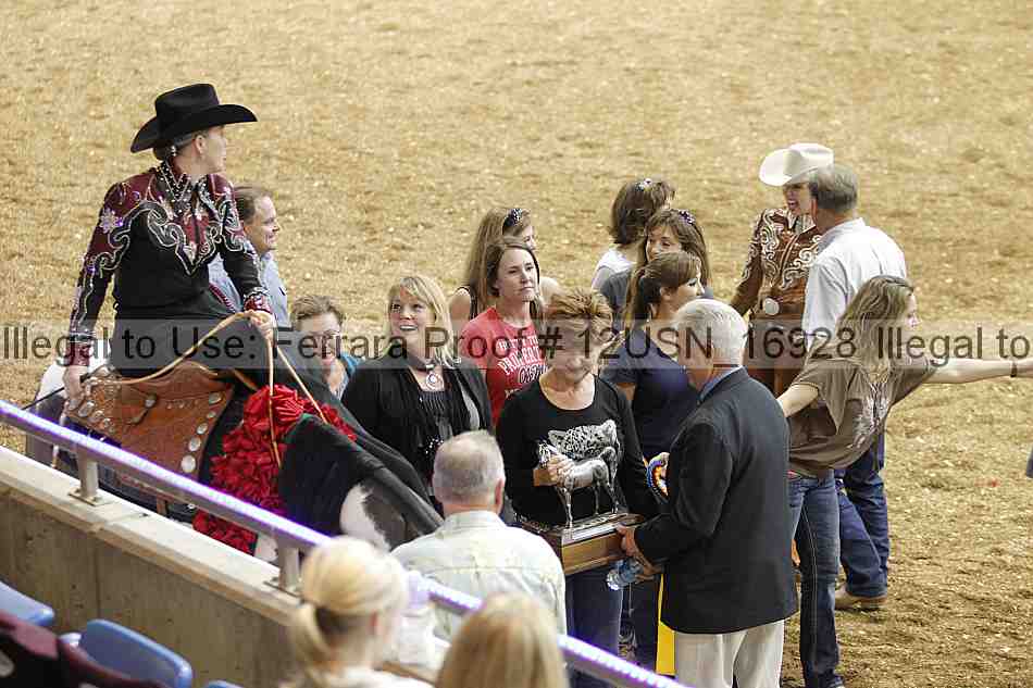 Proof 12usn_16928
