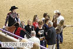 12usn_16928 proof