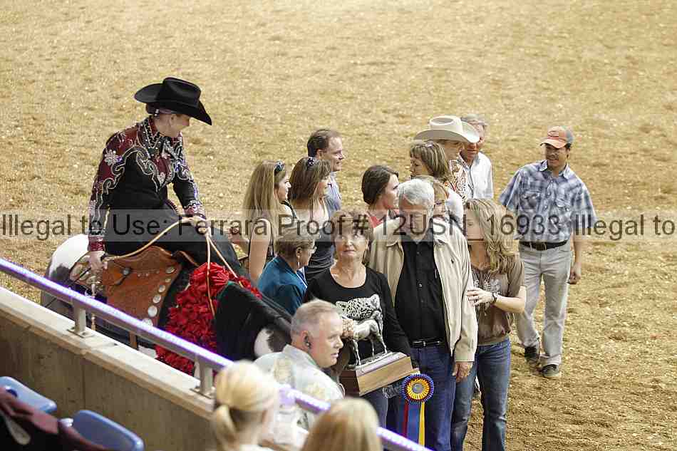 Proof 12usn_16933