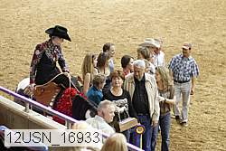12usn_16933 proof